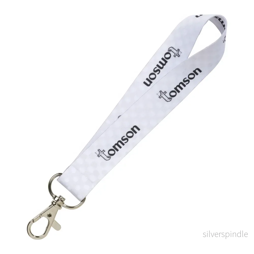 Logoband Mini Logoband Mini