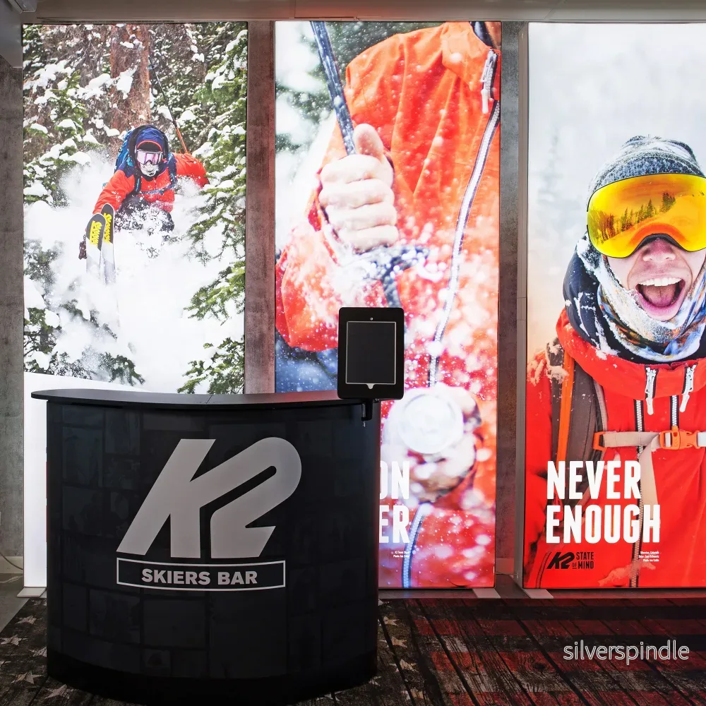 PixLip Go 200 - Bild 2