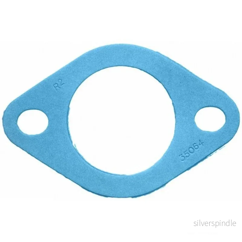 Termostathuspackning Cadillac 1963-1985 Chrysler 1978-1989 Dodge 1960-2003 Plymouth 1960-1989