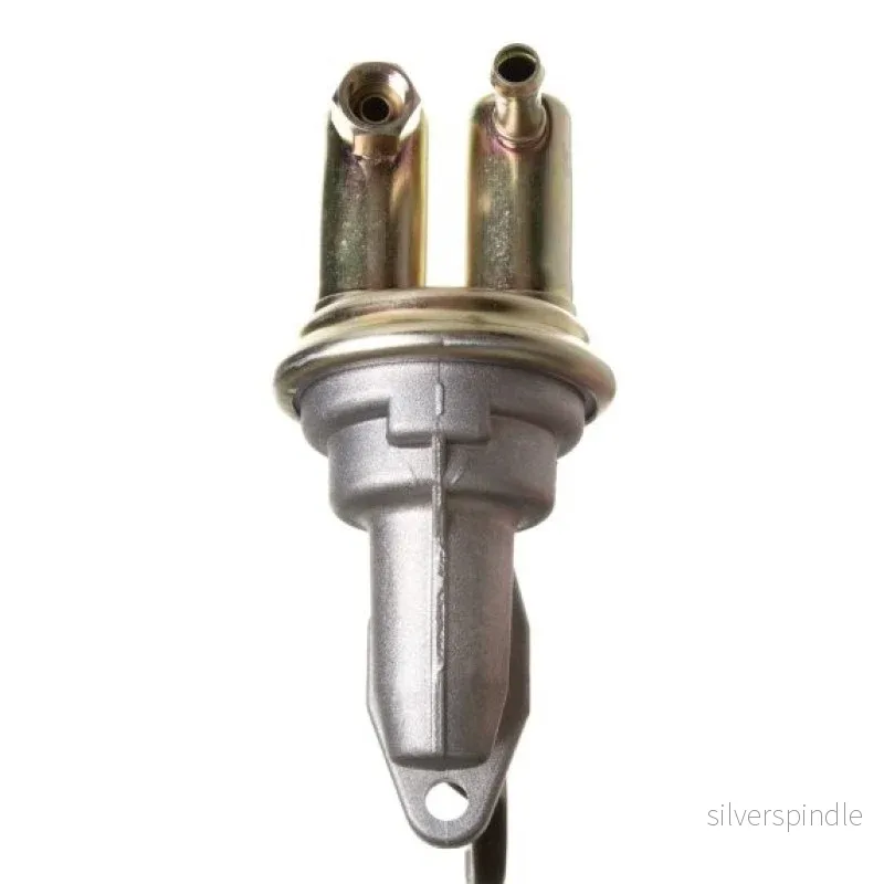 Bensinpump Bränslepump Ford Lincoln Mercury 1969-1979 Cleveland Modified - Bild 2
