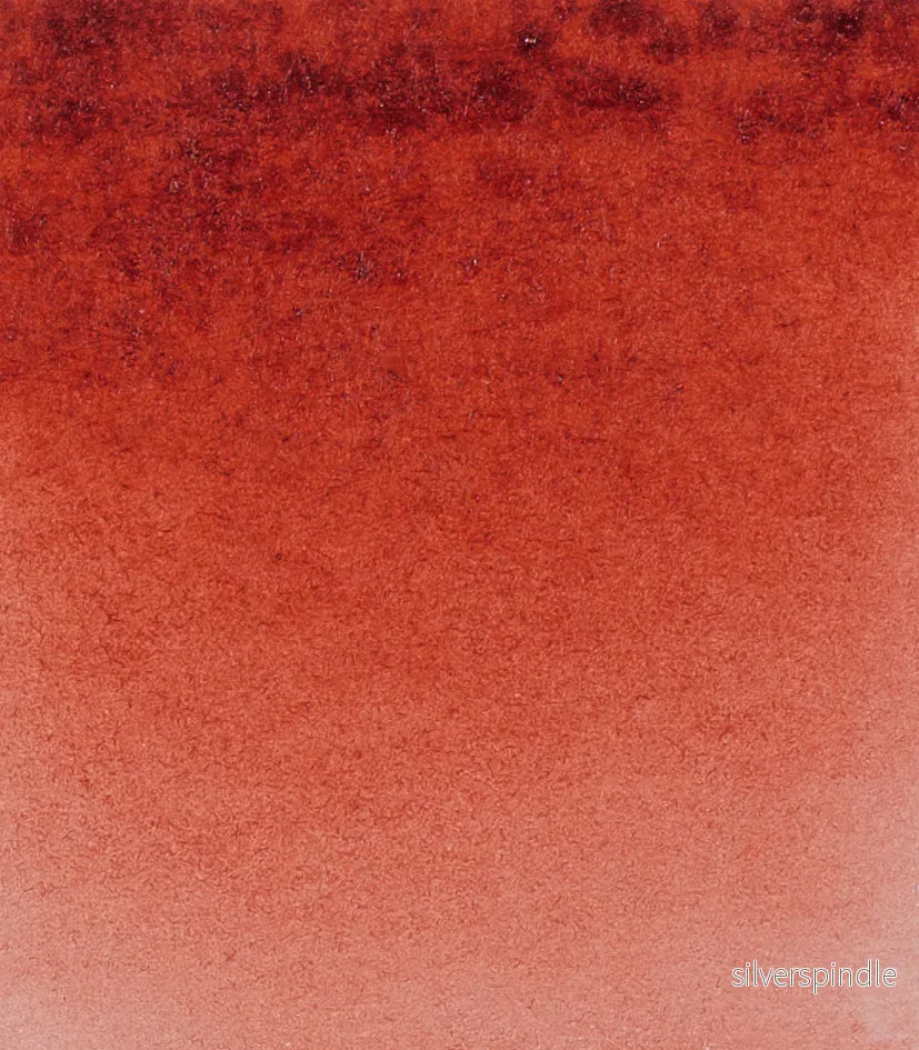 14 670 Madder brown 14 670 Madder brown