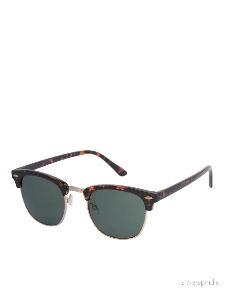 RYDER SUNGLASSES 2 RYDER SUNGLASSES 2