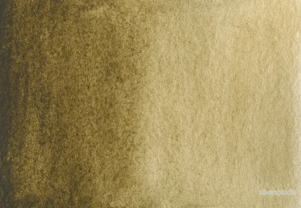 AG 106 Green umber AG 106 Green umber