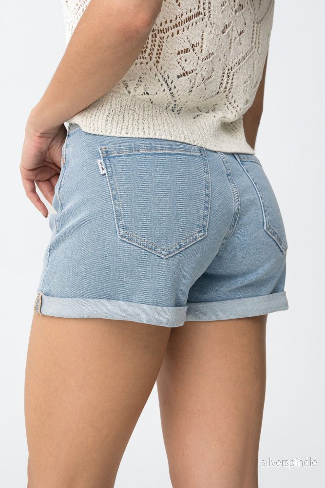 GIO 18 SHORTS - Bild 2