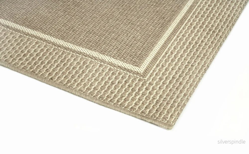 Deserto Linen - Bild 3