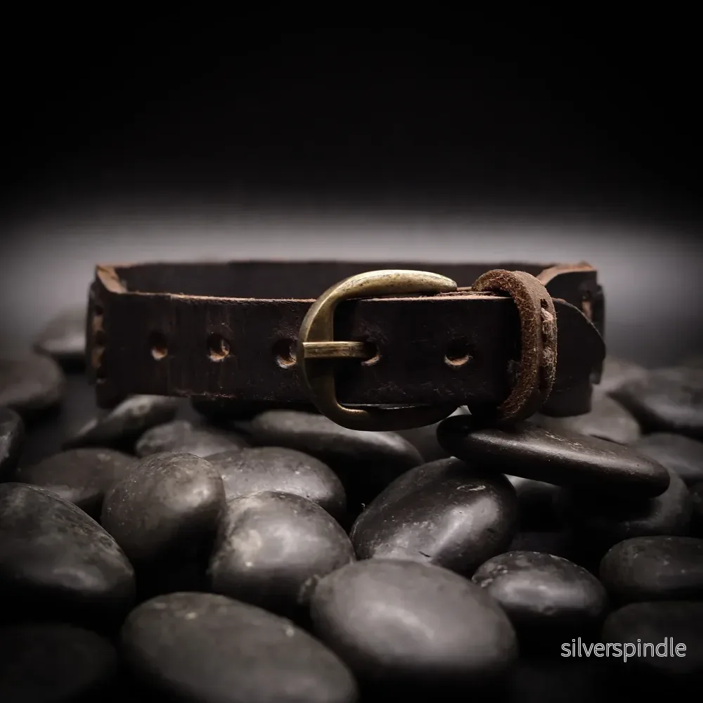 Armband viking - Bild 2