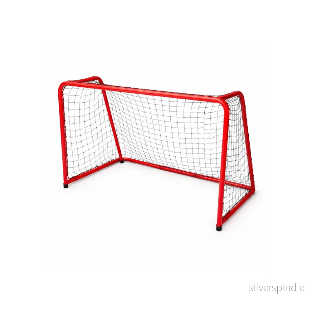 Mini mål Skola 60×45 Mini mål Skola 60×45