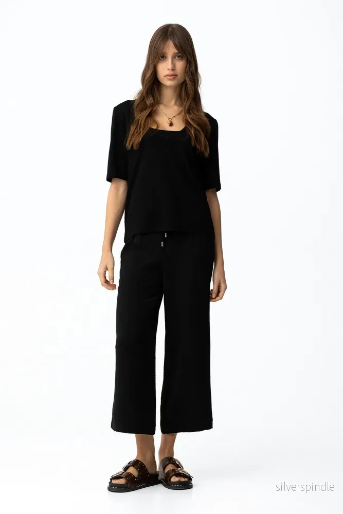 FRANCESCA 2B PANTS
