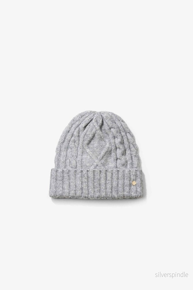 BRAIDED DUST CAP DITA BRAIDED DUST CAP DITA