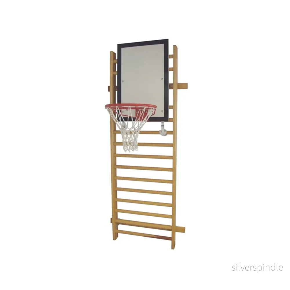 BASKETMÅL KGM LEK