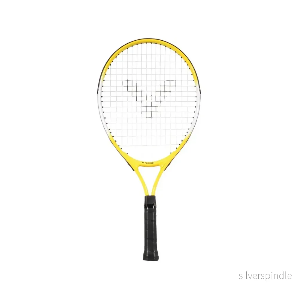 Victor Tennisracket Junior