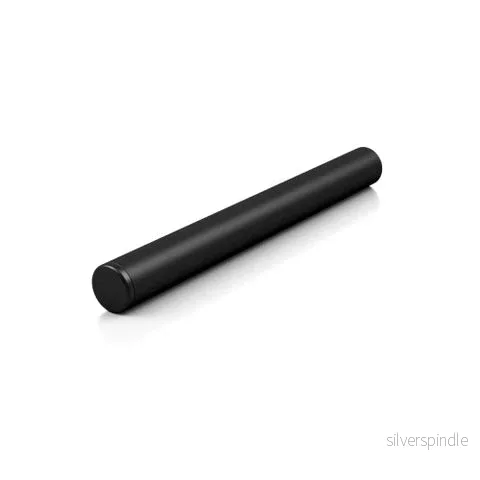 Adapter för viktskivor (25mm till 30/31mm)