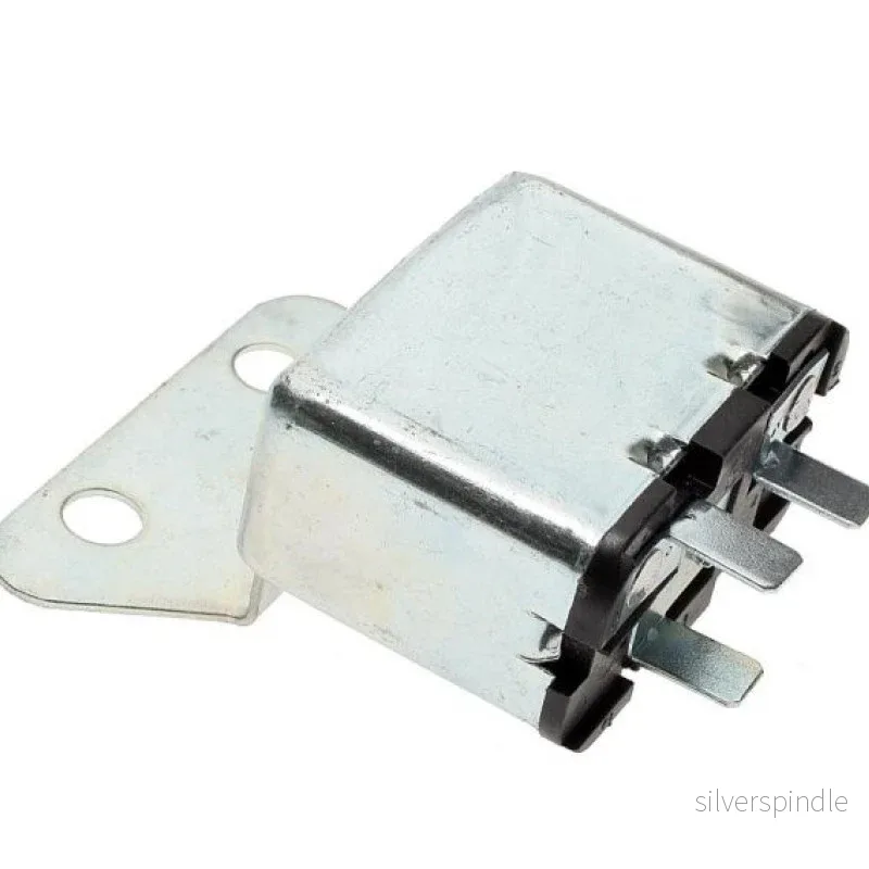 Tutrelä Signalrelä Buick 1965-1968 Chevrolet 1973-1975 Pontiac Tempest 1965-1966