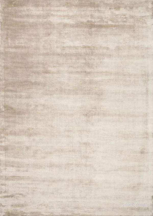 Plain Paloma Sand - Bild 2