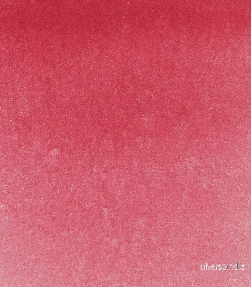 14 366 Perylene maroon 14 366 Perylene maroon
