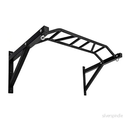 Inomhus multifunktionell Pull-up Bar Inomhus multifunktionell Pull-up Bar