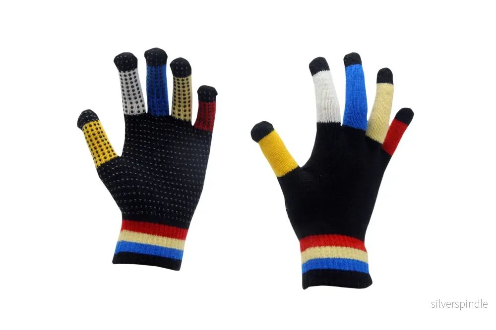 HANDSKAR MAGIC MULTI HANDSKAR MAGIC MULTI