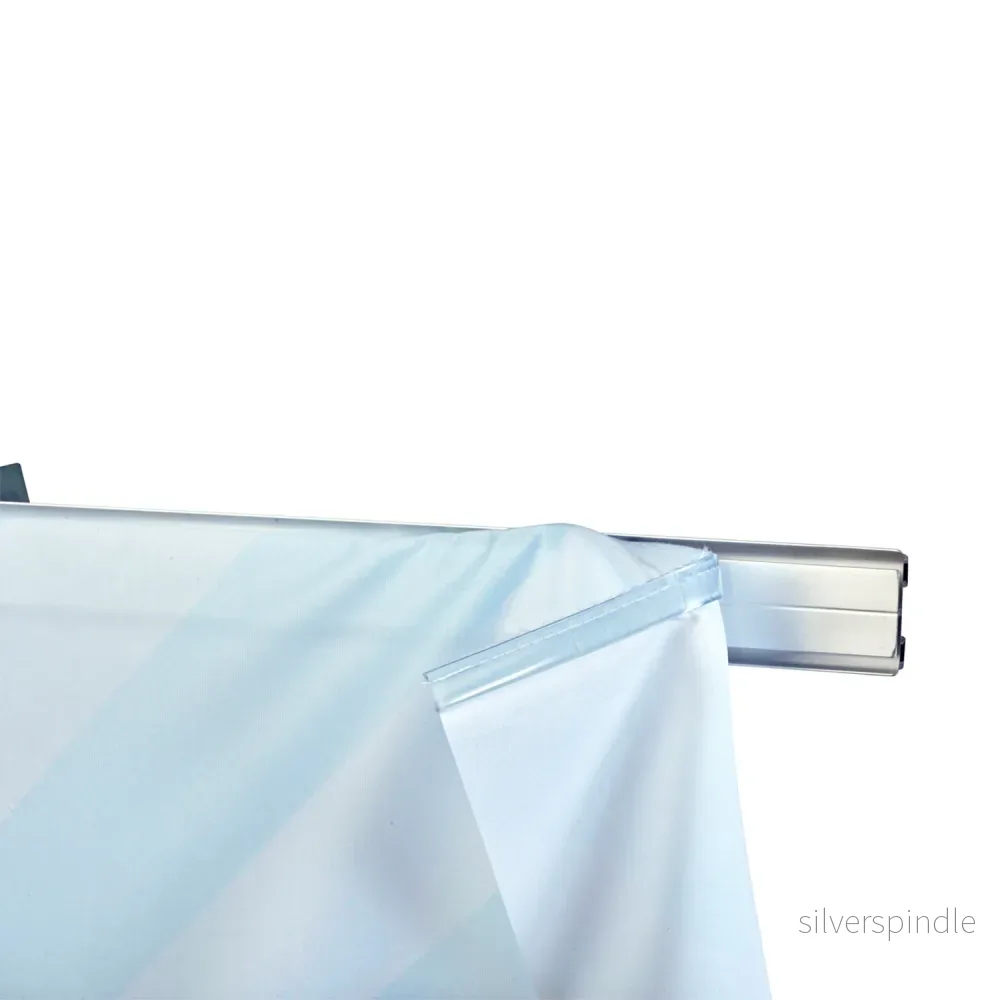 Expolinc Fabric System Rak - Bild 3