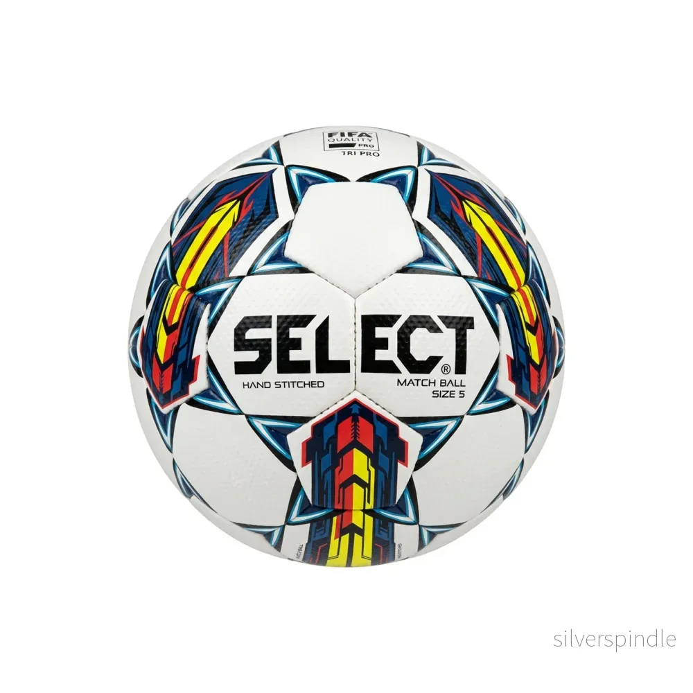 Futsalball Select Mimas