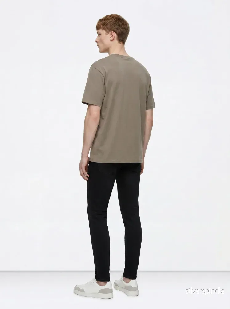 JEANS HARRY H48 - Bild 3