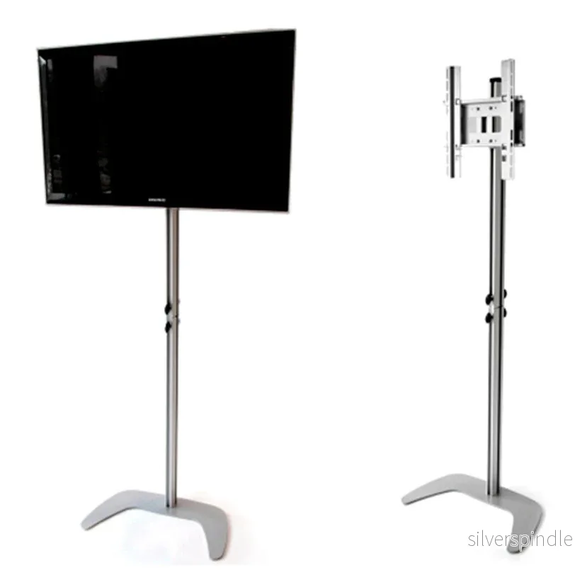 Spennare Monitor Stand 10S