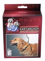 SELE EASYWALKER S STÄLLBAR 22-32CM SELE EASYWALKER S STÄLLBAR 22-32CM
