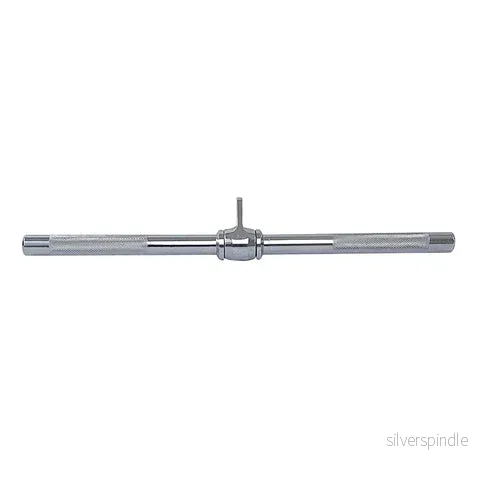 Triceps/biceps-handtag standard Triceps/biceps-handtag standard