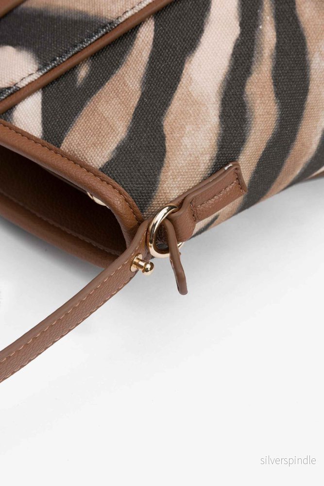 DORA BAG - Bild 2