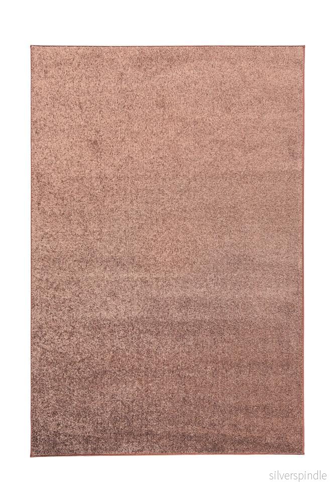Onni Mahogany Specialmått