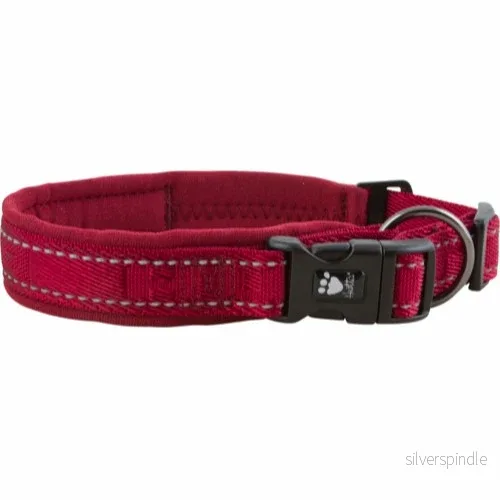 HURTTA CASUAL HALSBAND 20-30cm LINGON HURTTA CASUAL HALSBAND 20-30cm LINGON