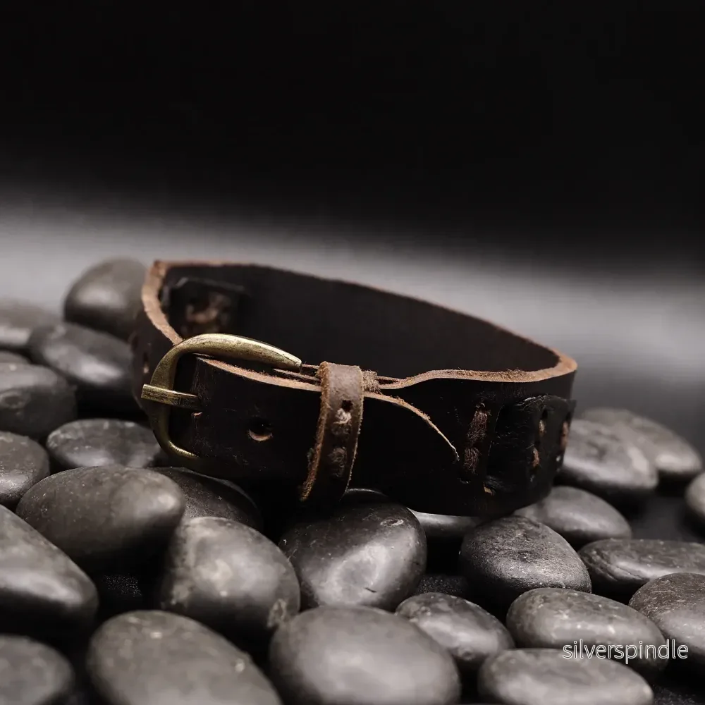 Armband viking - Bild 3