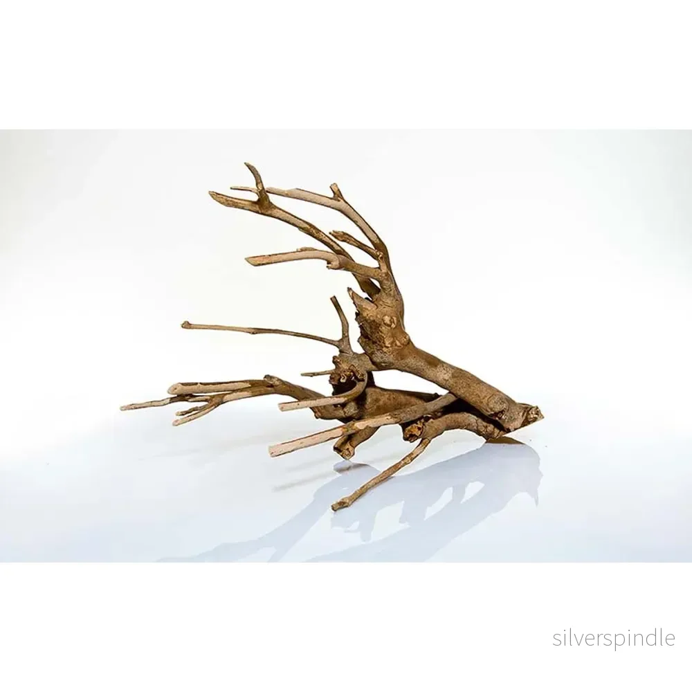 Talawa Wood aquadeco 30-45cm