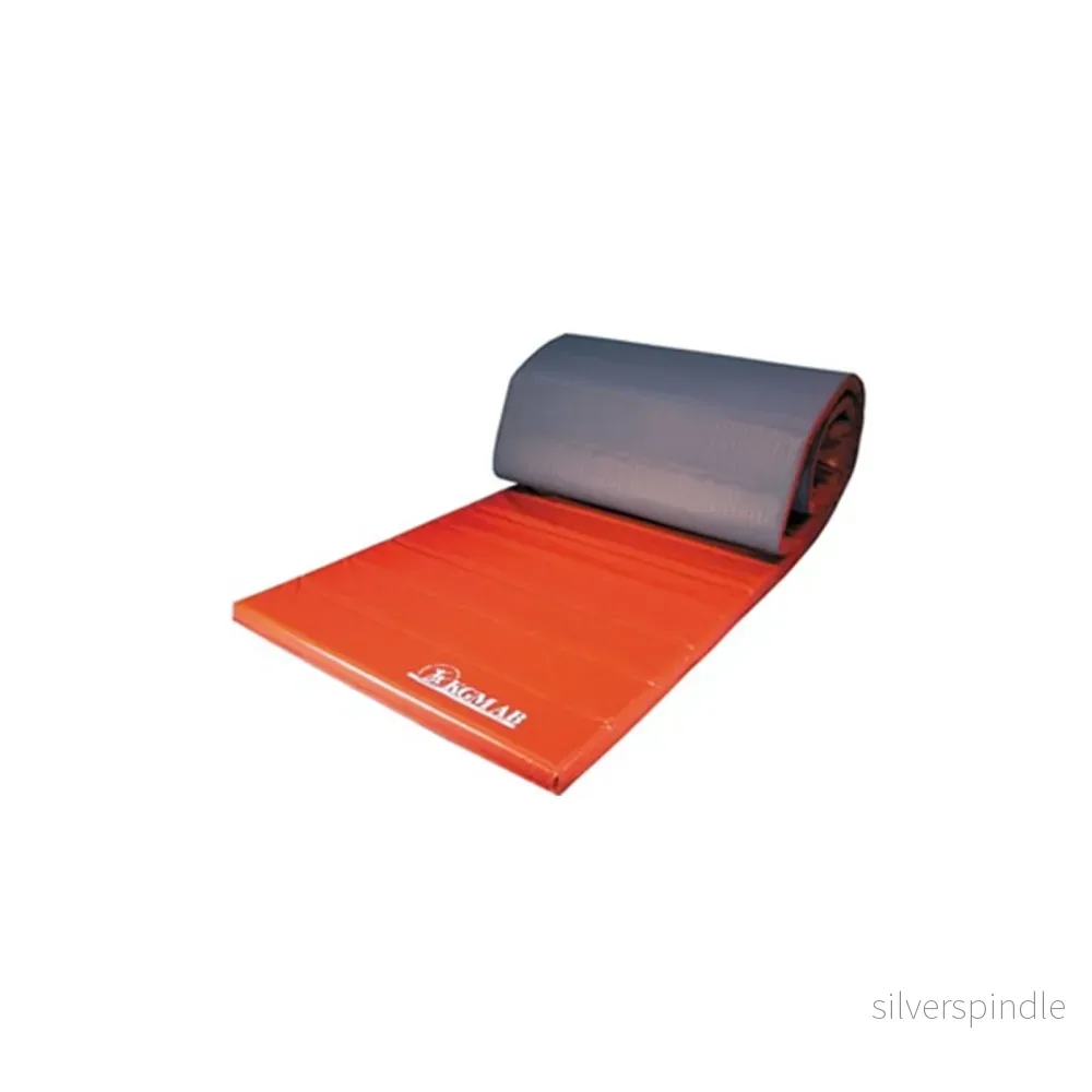 Långmatta Gymnastik Långmatta Gymnastik