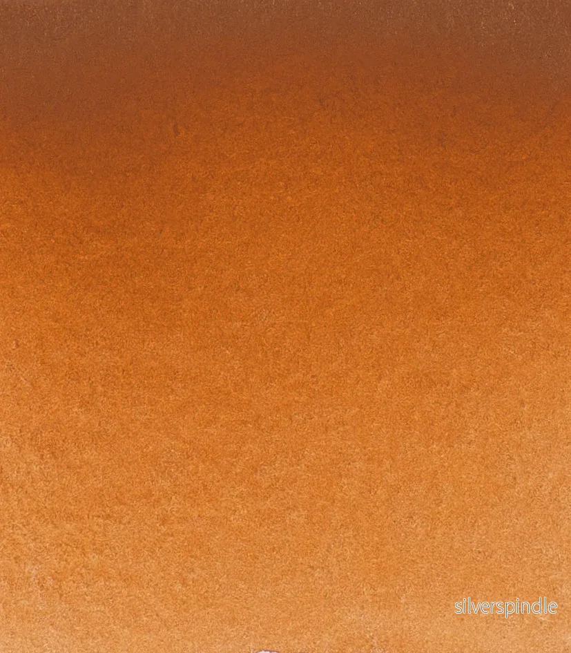 14 650 Spinel brown 14 650 Spinel brown