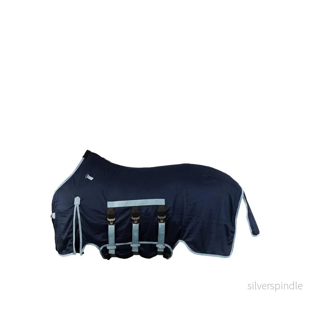 BR flygande filt Combo - Bild 2