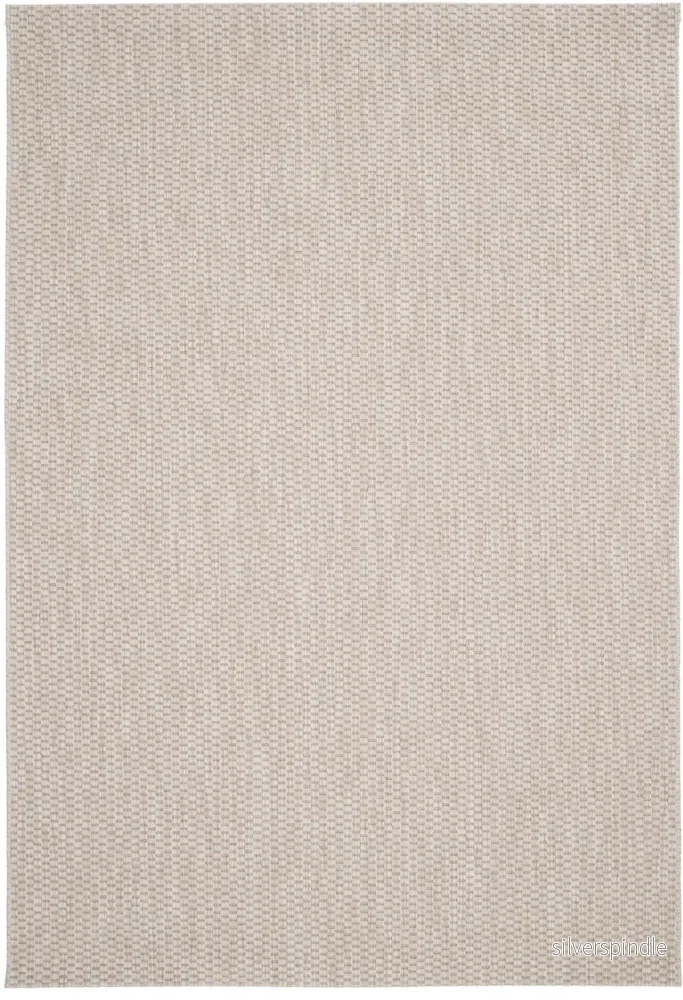 Grano Beige - Bild 2