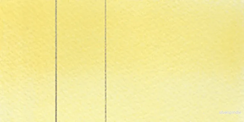 RS 202 Nickel titanate yellow RS 202 Nickel titanate yellow