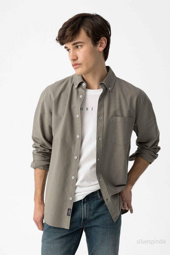 TOMMY SHIRT - Bild 2