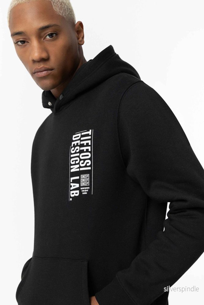 JEW SWEATSHIRT - Bild 3