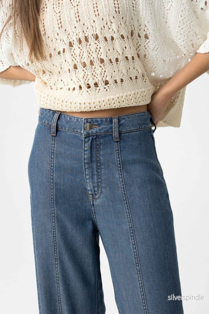 DELILAH JEANS - Bild 2