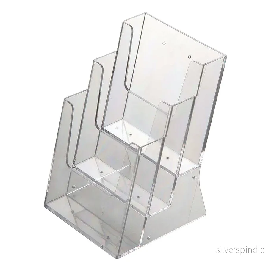 Bordsställ Multi - Bild 3