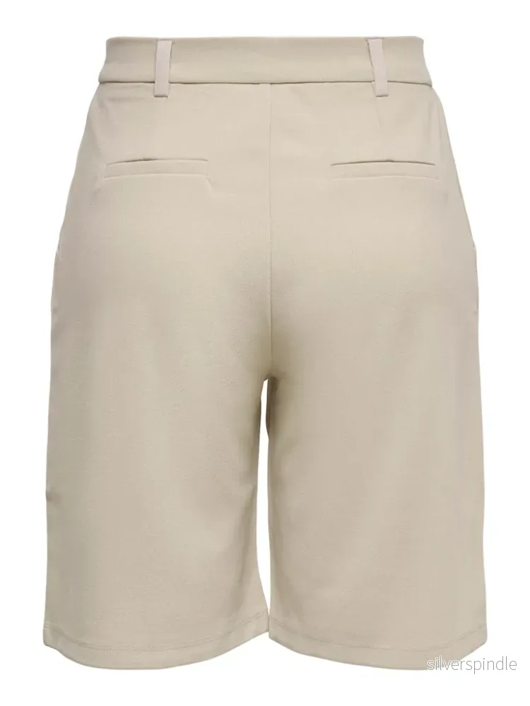 TANJA CITY SHORTS - Bild 3