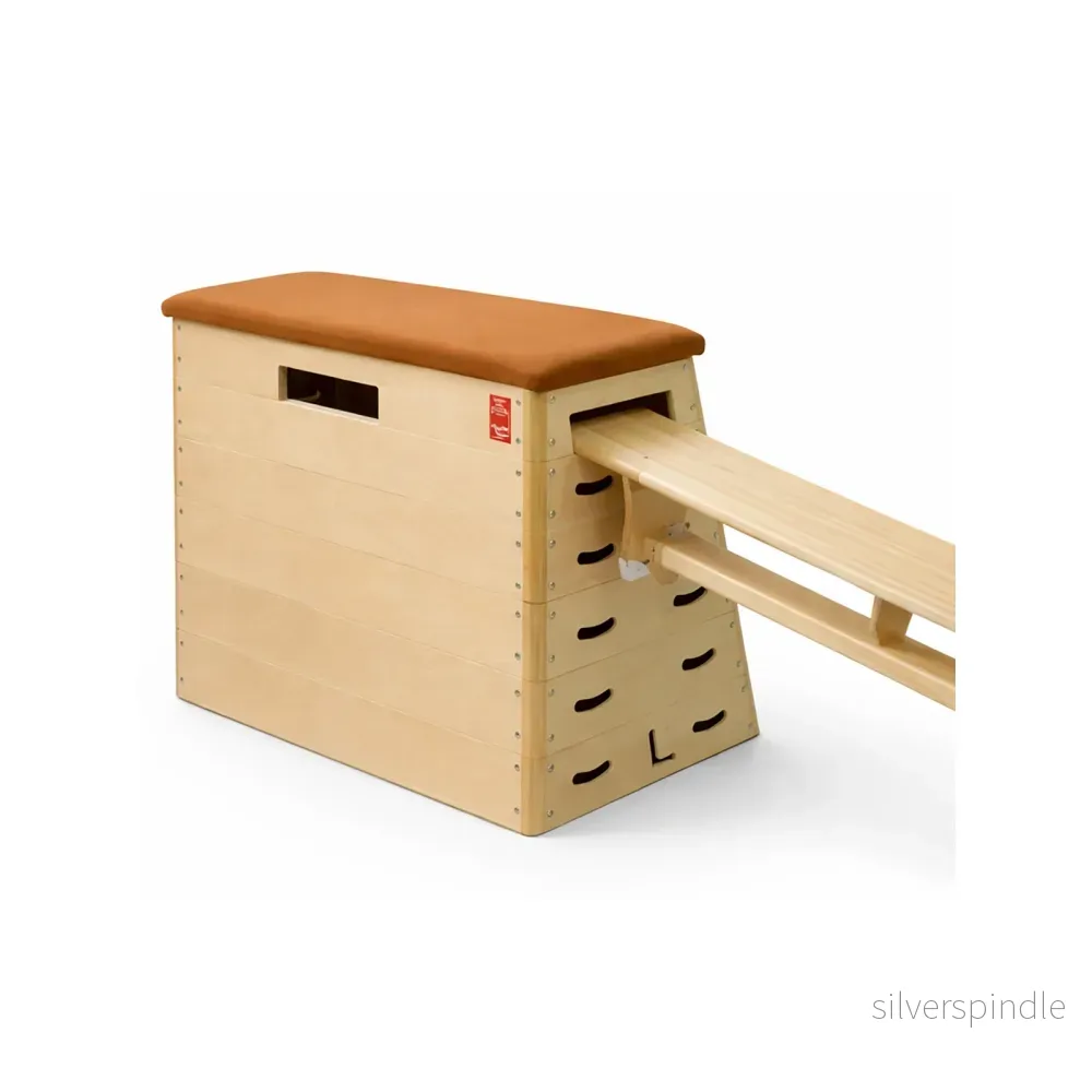 Kombiplint Nordic - Bild 2