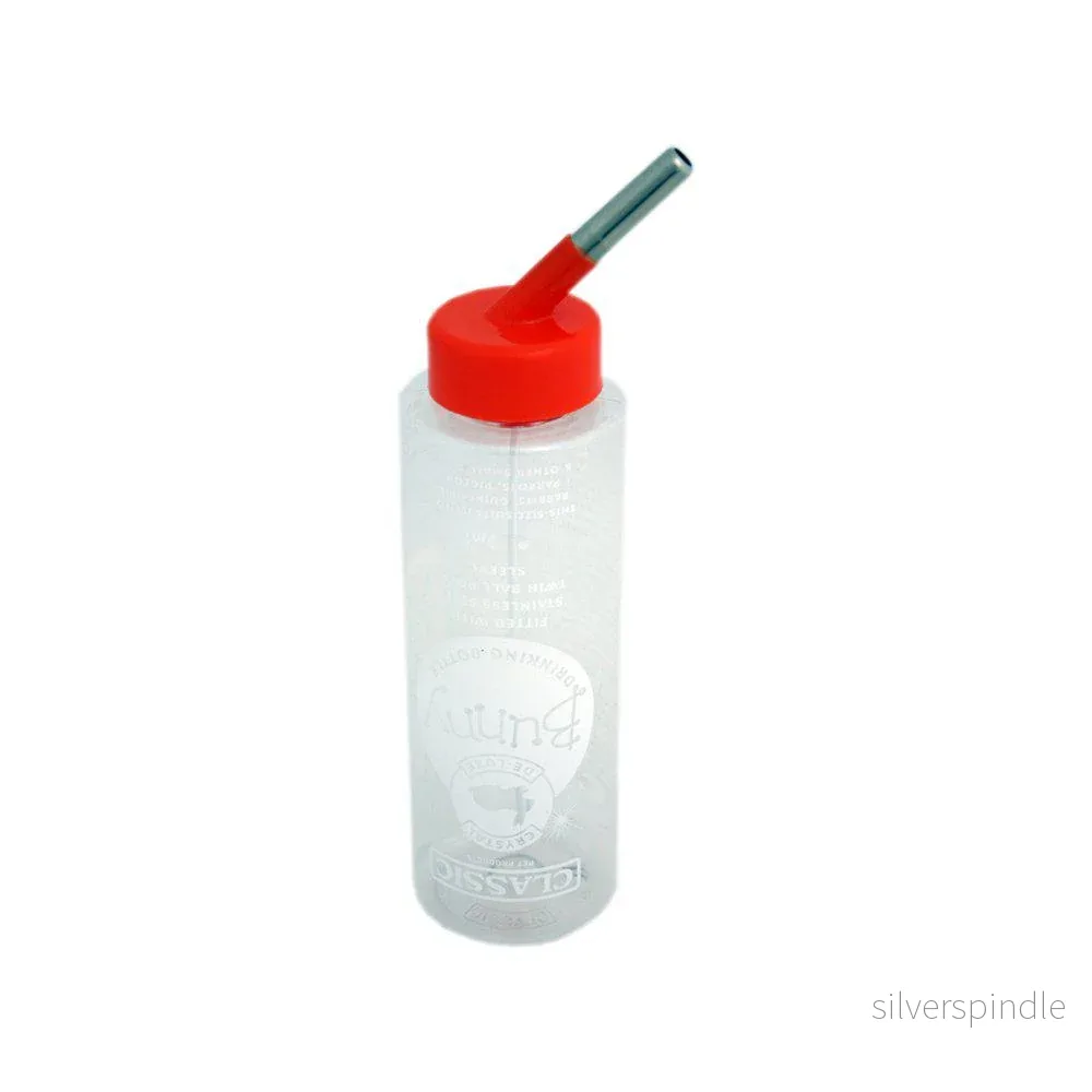 VATTENFLASKA CLASSIC 320ML VATTENFLASKA CLASSIC 320ML