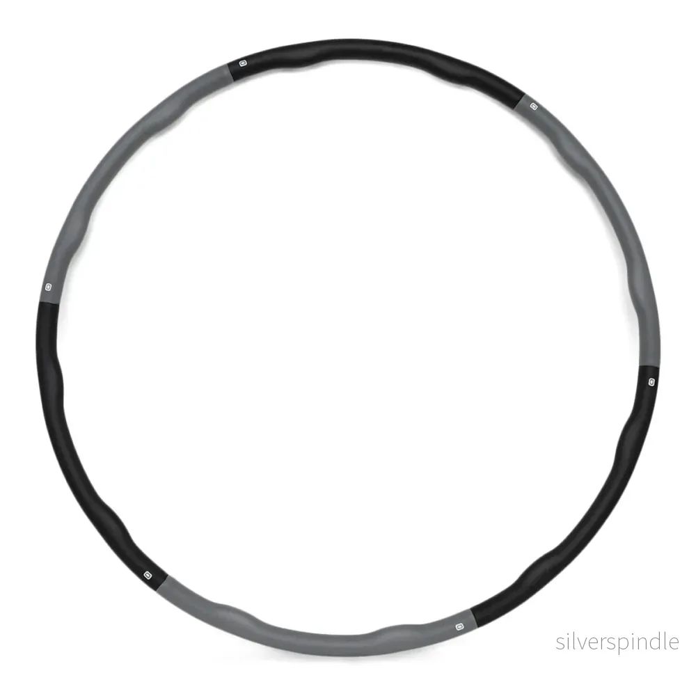 Rockring med vikt & tyngd 1,8 kg Rockring med vikt & tyngd 1,8 kg