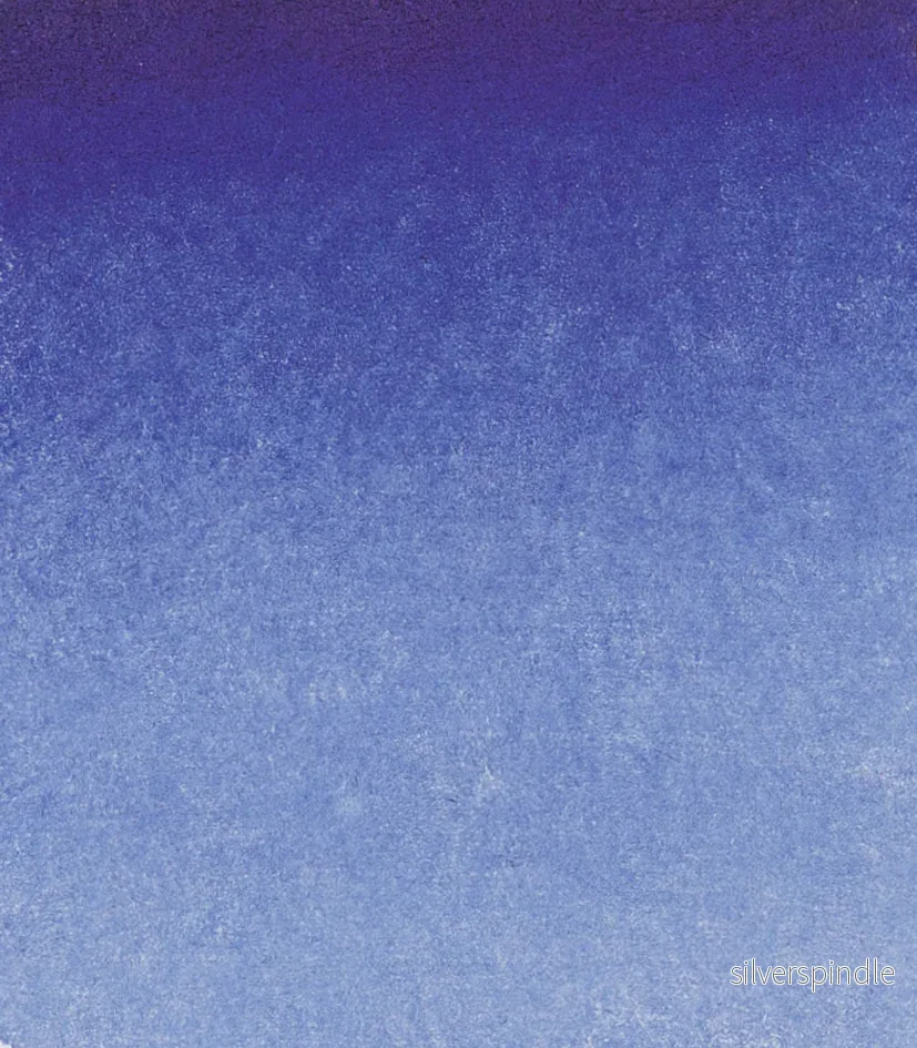 14 482 Delft blue 14 482 Delft blue