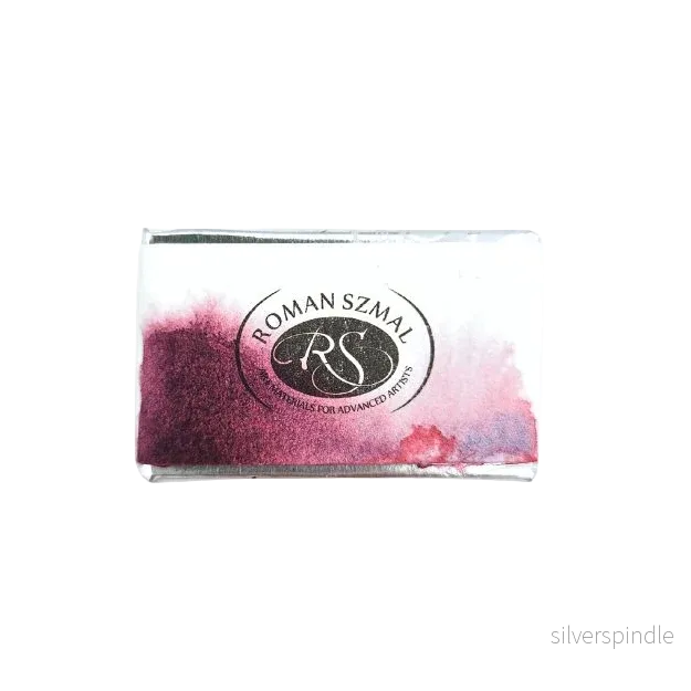 RS JULI 2026 Limited edition