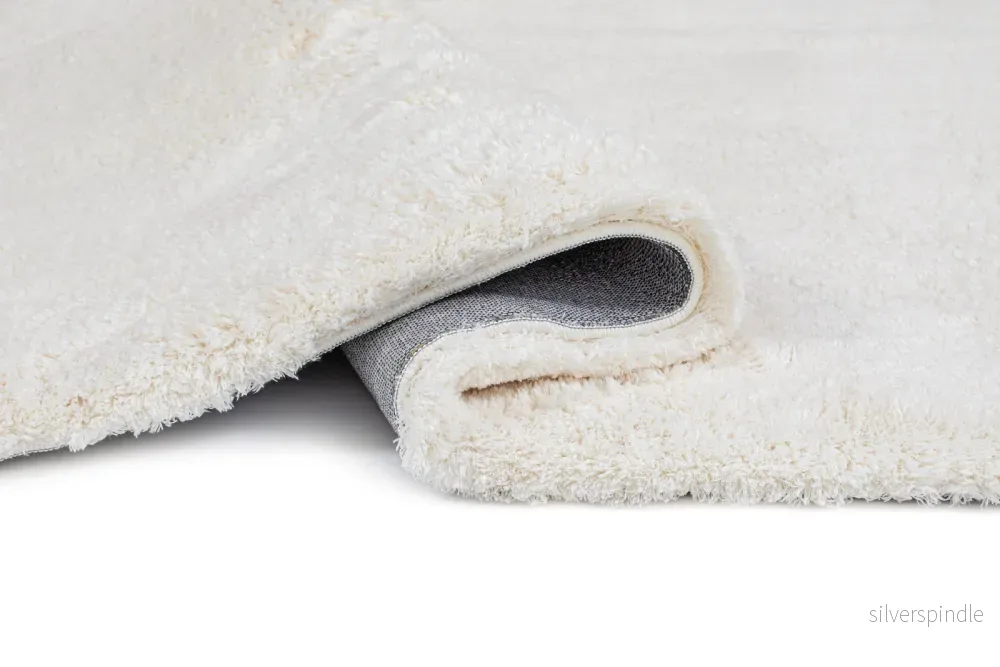 Veloria Ivory - Bild 2