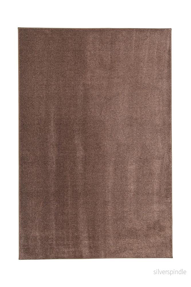 Hattara Brown Specialmått - Bild 2