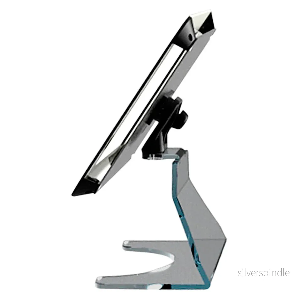 iPad-bordställ - Bild 2